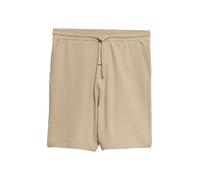 s.Oliver Pantalon 'Detroit' beige, Taille 34