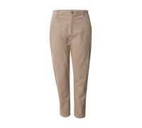 s.Oliver Pantalon 'Detroit' beige, Taille 34