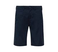 s.Oliver Pantalon ' DETROIT ' bleu marine, Taille 27