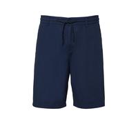 s.Oliver Pantalon 'Detroit' bleu marine, Taille 34