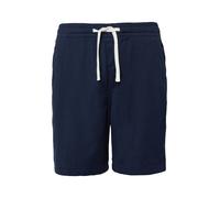 s.Oliver Pantalon 'Detroit' bleu marine, Taille 34
