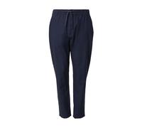 s.Oliver Pantalon 'Detroit' bleu marine, Taille 34