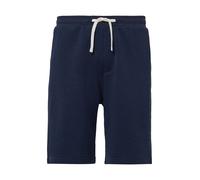 s.Oliver Pantalon 'Detroit' bleu marine, Taille 34