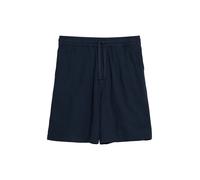 s.Oliver Pantalon 'Detroit' bleu marine, Taille 34