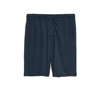 s.Oliver Pantalon 'Detroit' bleu marine, Taille 34