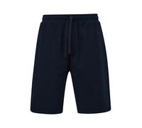 s.Oliver Pantalon 'Detroit' bleu marine, Taille 34