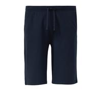 s.Oliver Pantalon 'Detroit' bleu marine, Taille 40