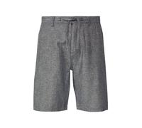 s.Oliver Pantalon ' DETROIT ' bleu marine, Taille 48