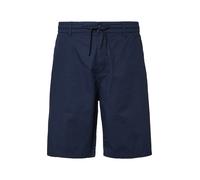 s.Oliver Pantalon 'Detroit' bleu nuit / bleu foncé, Taille 32