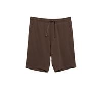 s.Oliver Pantalon 'DETROIT' brun foncé, Taille 34