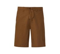 s.Oliver Pantalon ' DETROIT ' brun foncé, Taille 44