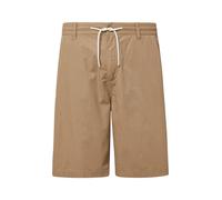 s.Oliver Pantalon 'Detroit' caramel / noisette, Taille 33
