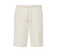 s.Oliver Pantalon ' DETROIT ' crème, Taille 34