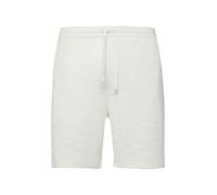 s.Oliver Pantalon ' DETROIT ' crème, Taille 34