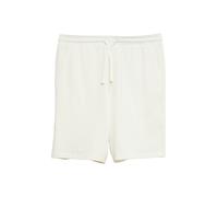 s.Oliver Pantalon 'Detroit' crème, Taille 34