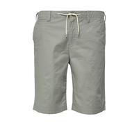 s.Oliver Pantalon ' DETROIT ' gris, Taille 29-30