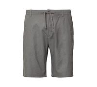 s.Oliver Pantalon 'Detroit' gris, Taille 34