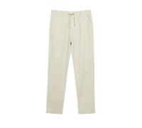 s.Oliver Pantalon ' Detroit' ivoire, Taille 36