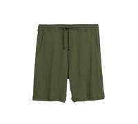 s.Oliver Pantalon 'Detroit' kaki, Taille 34