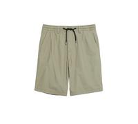 s.Oliver Pantalon 'Detroit' kaki, Taille 34