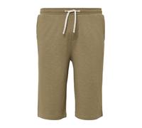 s.Oliver Pantalon 'Detroit' kaki, Taille 42