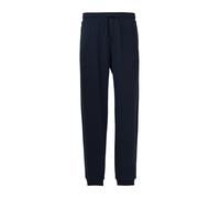 s.Oliver Pantalon 'Detroit' marine, Taille 34