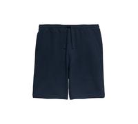 s.Oliver Pantalon 'Detroit' marine, Taille 34