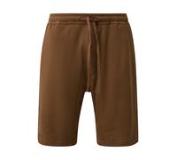 s.Oliver Pantalon ' DETROIT ' marron, Taille 34