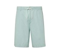s.Oliver Pantalon 'Detroit' menthe, Taille 34