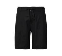 s.Oliver Pantalon 'Detroit' noir, Taille 29