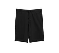 s.Oliver Pantalon 'Detroit' noir, Taille 34