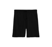 s.Oliver Pantalon 'Detroit' noir, Taille 34