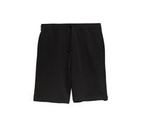 s.Oliver Pantalon 'Detroit' noir, Taille 34