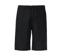 s.Oliver Pantalon 'DETROIT' noir, Taille 34