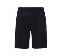 s.Oliver Pantalon 'Detroit' noir, Taille 34