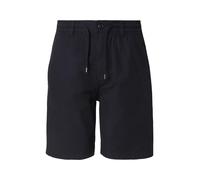 s.Oliver Pantalon 'Detroit' noir, Taille 34