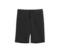 s.Oliver Bermuda pour Homme, Coupe décontractée, 2181011, Noir, 5XL