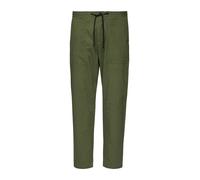 s.Oliver Pantalon 'Detroit' olive, Taille 30