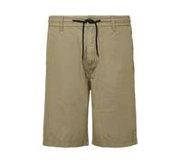 s.Oliver Pantalon 'Detroit' olive, Taille 34