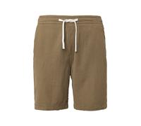 s.Oliver Pantalon 'Detroit' olive, Taille 34