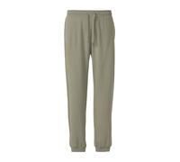 s.Oliver Pantalon 'Detroit' olive, Taille 34