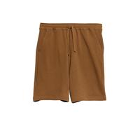 s.Oliver Pantalon 'Detroit' umbra, Taille 34