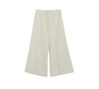 s.Oliver Pantalon écru / gris, Taille 44