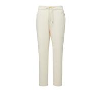 s.Oliver Pantalon écru, Taille 44