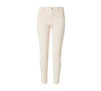 s.Oliver Pantalon écru, Taille 48