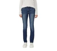 s.Oliver Pantalon en Jean, 56z3, 46W / 30L