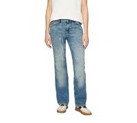 s.Oliver Pantalon en Jean, 58z4, 34W x 30L