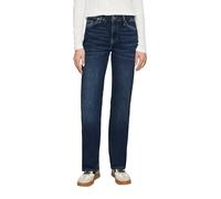 s.Oliver Pantalon en Jean, 58z4, 36W x 30L