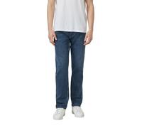 s.Oliver Pantalon en Jean, 59z5, 28W x 32L