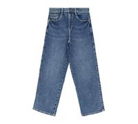 s.Oliver 2149620 Jeans, 54z2, 16 Ans Garçon
